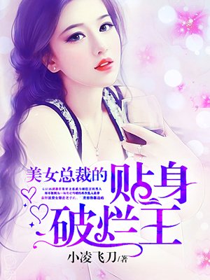 美女总裁的贴身仙王小说封面